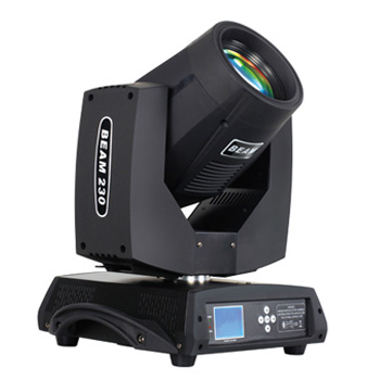 LP-230B �u�^���������̽����L���ࣩ